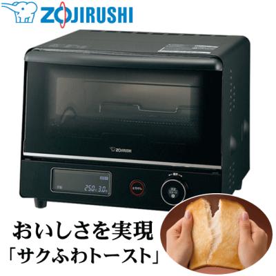 ET gt30 象印トースターのおすすめ人気商品一覧 通販 - Yahoo