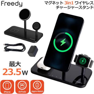 nanami ワイヤレス充電器の商品一覧 通販 - Yahoo!ショッピング nanami ワイヤレス充電器の商品一覧 通販 - Yahoo!ショッピング
