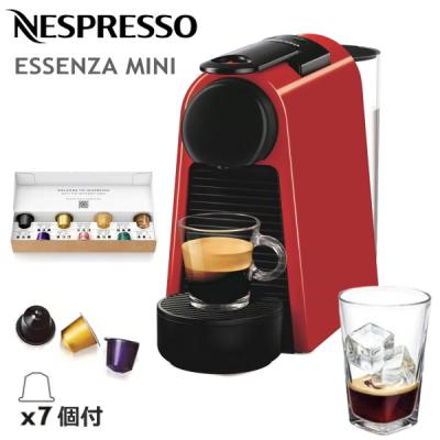 Nestle - エスプレッソ ラティシマ タッチ レッド エスプレッソマシーン コーヒーメーカー コーヒーメーカー「Lattissima Touch（ラティシマ・タッチ）」3