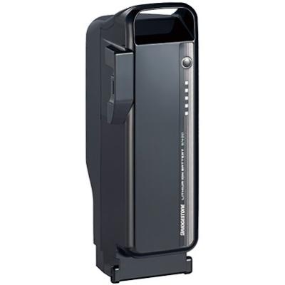 B400 ブリヂストン P6156 バッテリー ブリジストン ブリヂストン 電動アシスト自転車用バッテリー BT-B400 P6156