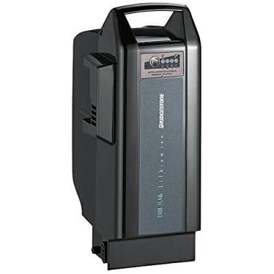 リチウムイオンバッテリーb400の商品一覧 通販 - Yahoo!ショッピング
