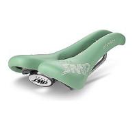 selle smp drakonのおすすめ人気商品一覧 通販 - Yahoo!ショッピング