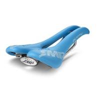 【メーカー純正品】【正規代理店品】SELLE SMP サドル DYNAMIC LIGHT BLUE | 自転車のトライ Yahoo!店