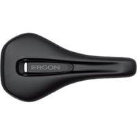 【メーカー純正品】【正規代理店品】ERGON(エルゴン) サドル SM エンデューロ メン S/M ステルス | 自転車のトライ Yahoo!店