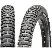 【メーカー純正品】【正規代理店品】MAXXIS(マキシス) BMXタイヤ クリーピー クローラー F 20x2.00 | 自転車のトライ Yahoo!店