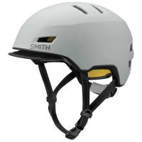 【メーカー純正品】【正規代理店品】SMITH(スミス) ヘルメット EXPRESS MIPS MATTE CLOUDGREY Lサイズ | 自転車のトライ Yahoo!店