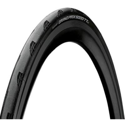 Continental GP5000 28C クリンチャー　タイヤ コンチネンタル GP5000 28c Continental グランプリ5000 タイヤ