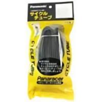 【メーカー純正品】【正規代理店品】Panaracer(パナレーサー) チューブ 22x1.75-2.00 EV(英式) | 自転車のトライ Yahoo!店