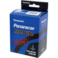 【メーカー純正品】【正規代理店品】Panaracer(パナレーサー) チューブ 27.5x1.75-2.35 FV(仏式 フレンチバルブ) (650B) | 自転車のトライ Yahoo!店