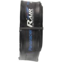 【メーカー純正品】【正規代理店品】Panaracer(パナレーサー) R-air 700x31-35C FV | 自転車のトライ Yahoo!店