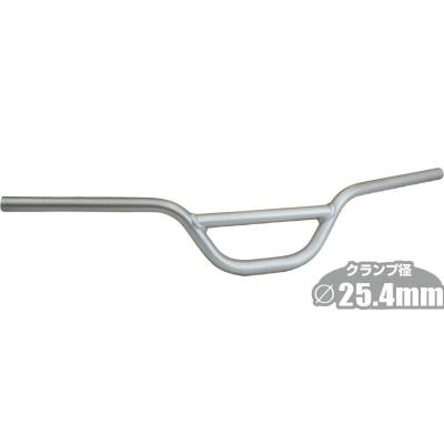 bmxハンドルバー（GIZA PRODUCTS／自転車用ハンドル、ステム）｜自転車