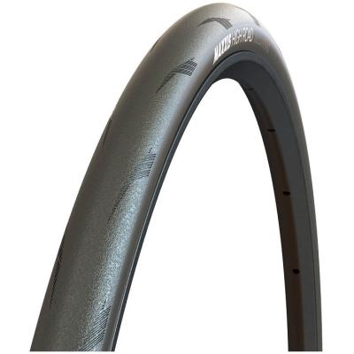 maxxis 700 28c（自転車 タイヤ、チューブ）｜自転車 | 車、バイク