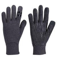 【メーカー純正品】【正規代理店品】BBB ウィンターグローブ レースシールド グレーブレンド XL BWG-11「爆買」 | 自転車のトライ Yahoo!店