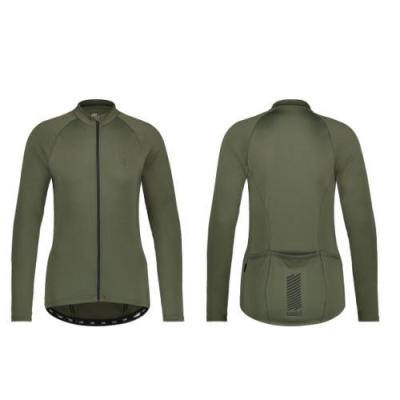 BBB 新品未使用 定価26400 サイクルジャージジャケット BBB サイクルジャージ｜サイクルウェア、ヘルメット｜自転車｜車