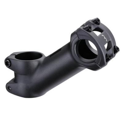 サスペンションステム（BBB／車、バイク、自転車）のおすすめ人気商品