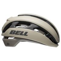 【メーカー純正品】【正規代理店品】BELL ヘルメット XR スフェリカル セメント L(58-62)cm | 自転車のトライ Yahoo!店