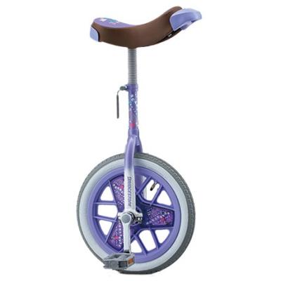 BRIDGESTONE 一輪車｜自転車車体｜自転車｜車、バイク、自転車 通販