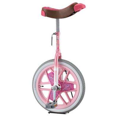 I*o様 ブリヂストン キッズ用一輪車 ターコイズ　ふたつセット I*o様 ブリヂストン キッズ用一輪車 ターコイズ ふたつセット I