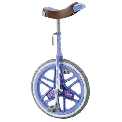 一輪車｜自転車車体｜自転車｜車、バイク、自転車 おすすめ人気商品