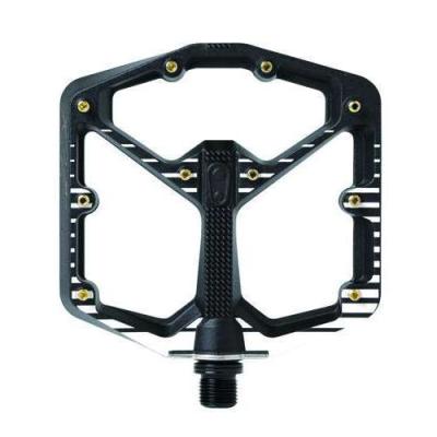 crank brothers stamp 7の商品一覧 通販 - Yahoo!ショッピング