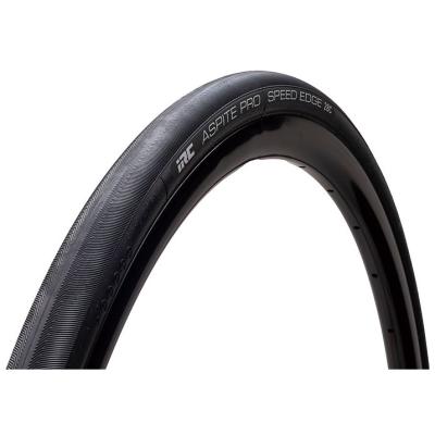 aspite 24×1（自転車） | 車、バイク、自転車 のおすすめ人気商品一覧