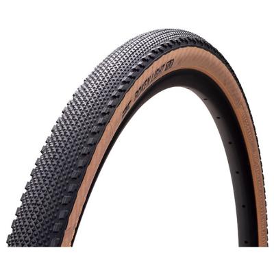 自転車 タイヤ チューブ ゴム 交換用 まとめ売り タイヤ・チューブ 各2本セット モノタロウ 27×1・3/8サイズ