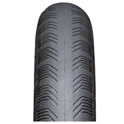 IRC formula Pro tubeless rbccの商品一覧 通販 - Yahoo!ショッピング