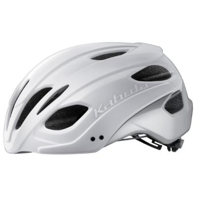 OGK Kabuto REZZA   ヘルメット　M/L ogk rezza 自転車用ヘルメット」の人気商品一覧 | 安い商品を通販