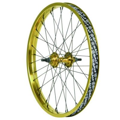 ボスフリー ハブ リア（車、バイク、自転車）のおすすめ人気商品