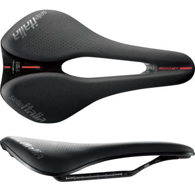selle ITALIA 自転車用サドル、シートポスト｜自転車｜車、バイク