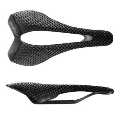 selle ITALIA（セライタリア） サドル SLR CARBON 3D S3 「爆買