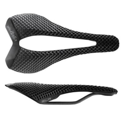 selle ITALIA 自転車用 サドル｜サドル、シートポスト｜自転車｜車