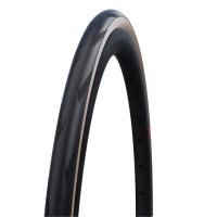 【メーカー純正品】【正規代理店品】シュワルべ(SCHWALBE) タイヤ プロワン TUBEタイプ 700x25C トランスペアレントスキン | 自転車のトライ Yahoo!店