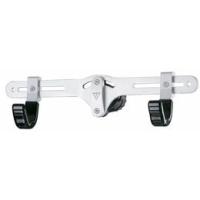 トピーク Dual-Touch Bike Stand デュアルタッチバイクスタンド