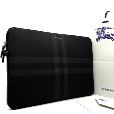 BURBERRY メンズクラッチバッグ｜バッグ｜ファッション おすすめ人気