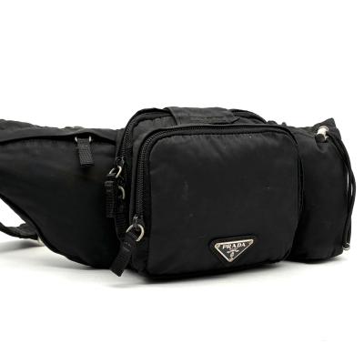 PRADA ボディバッグ｜バッグ｜ファッション おすすめ人気商品一覧 通販