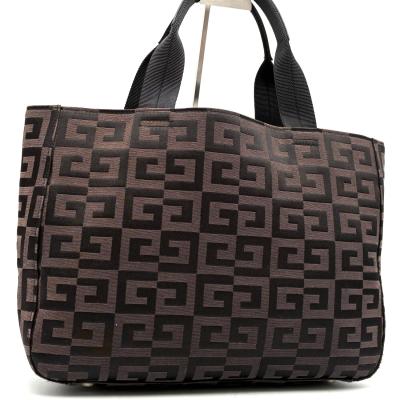 ジバンシィ トートバッグ（GIVENCHY／ファッション）のおすすめ人気