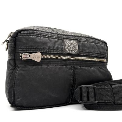PORTER カメラバッグの商品一覧 通販 - Yahoo!ショッピング