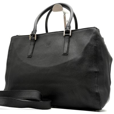 リボン バッグ（ANYA HINDMARCH）（バッグ、小物素材：本革、レザー
