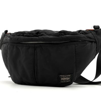 ポータータンカーのおすすめ人気商品一覧 通販 - Yahoo!ショッピング