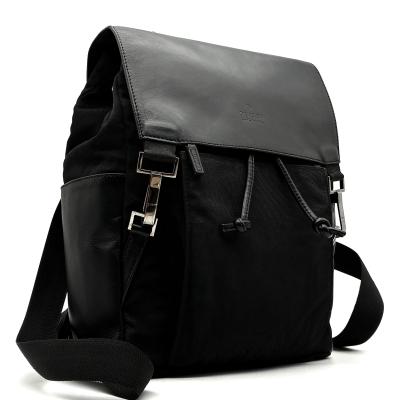 GUCCI リュックサック、デイパック｜バッグ｜ファッション 通販