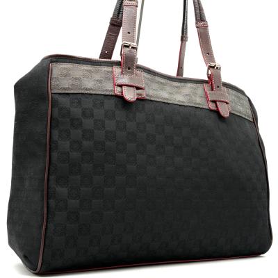 ロエベ アナグラム トート（LOEWE）の商品一覧 通販 - Yahoo!ショッピング