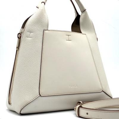 フルラ 白バッグの商品一覧 通販 - Yahoo!ショッピング