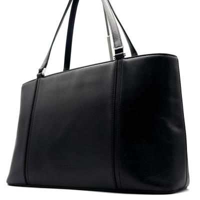 BURBERRY レディーストートバッグ｜バッグ｜ファッション おすすめ人気