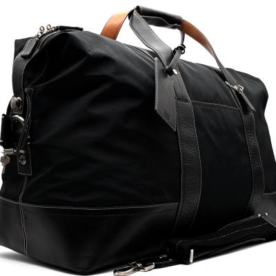 COACH 旅行用ボストンバッグ｜旅行かばん、小分けバッグ｜旅行用品