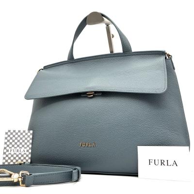 niki（FURLA）のおすすめ人気商品一覧 通販 - Yahoo!ショッピング