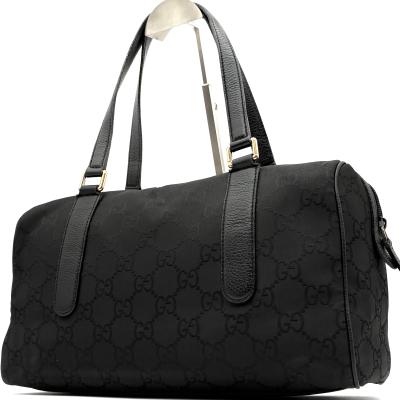 グッチ ミニボストンバッグのおすすめ人気商品一覧 通販 - Yahoo