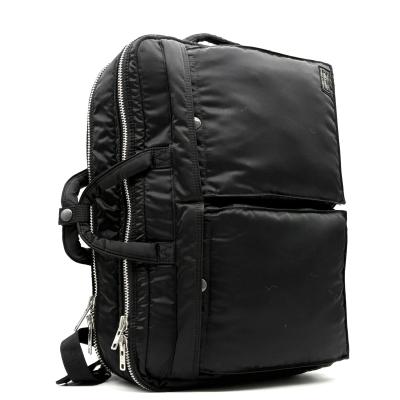 ポーター 3way タンカー（ファッション）の商品一覧 通販 - Yahoo