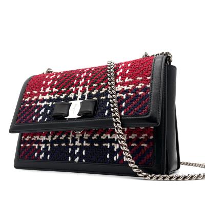 gift（FERRAGAMO／レディースファッション） | ファッション の