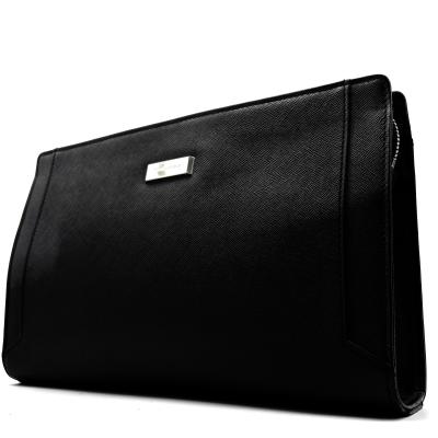 BURBERRY メンズクラッチバッグ｜バッグ｜ファッション おすすめ人気